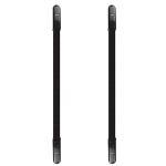 ENFORCER CURTAIN/BARRIER SENSORS