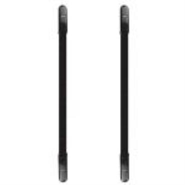 ENFORCER CURTAIN/BARRIER SENSORS
