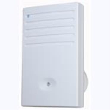 FS128 Wireless Glass Breaking Detector (audio type)