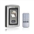 Sebury F007-ⅡFingerprint Access Control