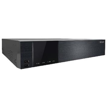 EX-SDI UHD Hybrid DVR series