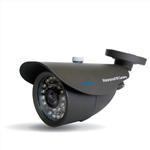 IR bullet cctv camera(L706G38)