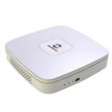 NVR KD-D04 dahua 4ch mini nvr poe onvif nvr dahua nvr2104-p D1 preview 1 SATA HDD USB NVR