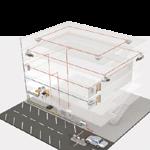 Bosch Building Integration System