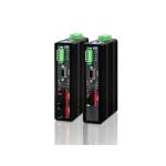 Fiber Converter-IFC-Serial