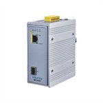 IMC-661P PoE+ Media Converter
