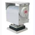 Constant Speed Truck PTZ camera (Pan/Tilt) J-VP-1008-D 