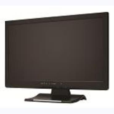 Hi Sharp HS-ML22W3  21.5 inches HDMI Monitor