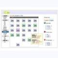Asset Tracking System