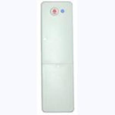 FS133L Wireless Vibration Sensor