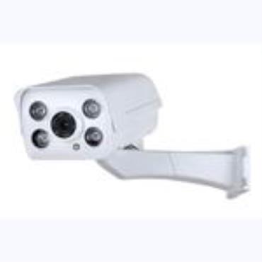 AHD PAN CAMERA