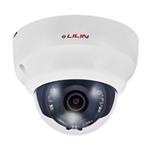 Day & Night 1080P HD Dome IR IP Camera(MR312)