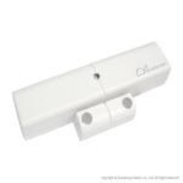 Z-Wave Series/SM103 Mini Door, Window Contact Detector