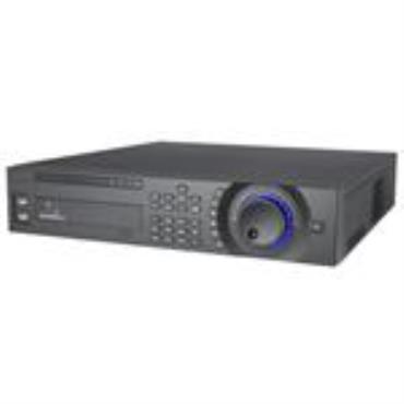 NVR KD-D46 Onvif NVR 8-16-32-64 Channel 2U Professional NVR 8 HDDs Support IPC UPnP 16PoE ports