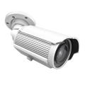 MESSOA Bullet Camera UVC Codec 8MP<br>BLT080E-ORM0309