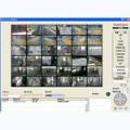 UniArgus CMS software