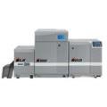 EDIsecure(R) LCP 9000 Laser Color Personalization System