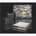 huperVision 64CH NVR