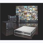 huperVision 64CH NVR