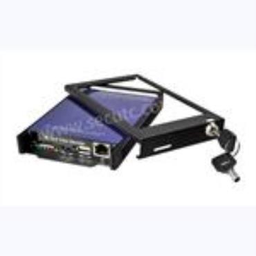 4Ch 3G SD Card MDVR