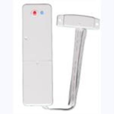 FS136/FS138 Wireless Temperature Sensor with digital sensor
