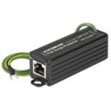 ENFORCER PoE Surge Protector