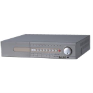 YDS-16PV-V  16CH PENTAPLEX NETWORK DVR