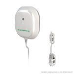 Z-Wave Series/ST812 Flood Detector