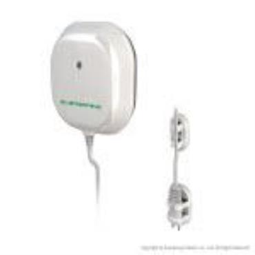 Z-Wave Series/ST812 Flood Detector