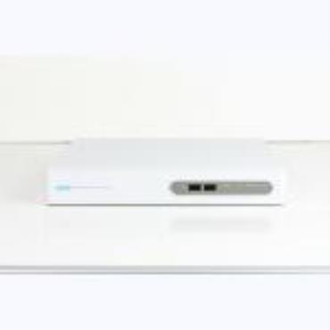 IPXL0412/0824
