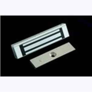 300lbs Single Electromagnetic Lock - ALGATEC UL135-S