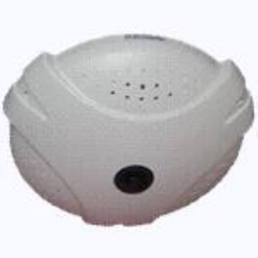 Granvista Plus GVP-280 360-degree Panorama Network Camera