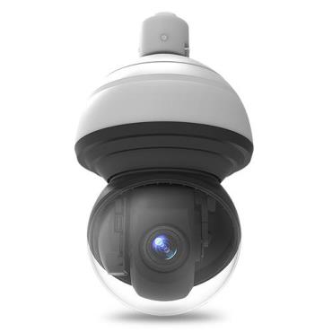 MESSOA Speed Dome Camera H.264 Codec 2MP<br>SPD021C-ODX20X<br>SPD021C-ODX30X