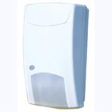 Dual-tech Sensor