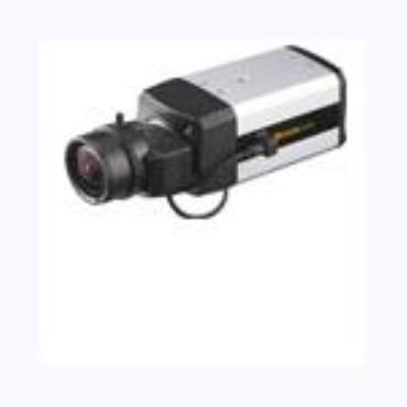 Brickcom FB-200Np 2 Megapixel Day & Night Fixed Box Camera