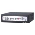 YDS-16TA-V  16CH PENTAPLEX NETWORK DVR