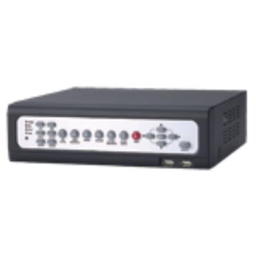 YDS-16TA-V  16CH PENTAPLEX NETWORK DVR