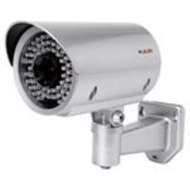 Day & Night 1080P HD Auto Focus IR IP Camera(ZR7424X / ZR7428X)