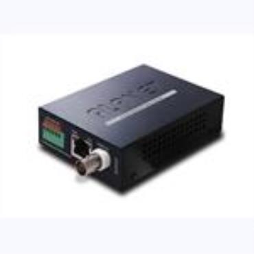 H.264 Internet Video Server(IVS-H125)  