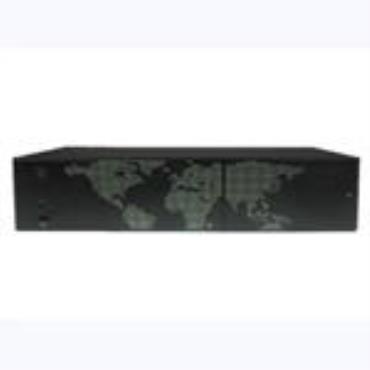 EL-HB2208 (8Ch 1080P Real-time Network Video Recorder -ECO Series (2XSATA) )