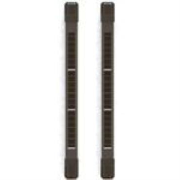 Wireless Infrared Grating Solar Powered 10m windows break-in prevention