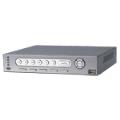 YDS-04NA-V  4CH PENTAPLEX HYBRID DVR