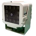100M Color IR-Cut Camera