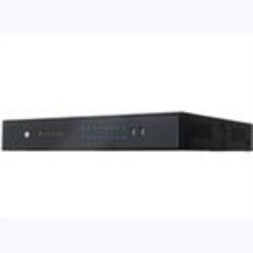 EL-HDR640: 16ch HD-SDI DVR