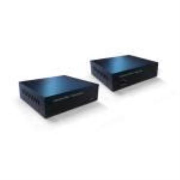 CPS-201 - 3 cameras by one cable