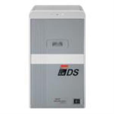 EDIsecure(R) ILM-LS and ILM-DS Inline Lamination Module