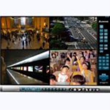 Video Management System