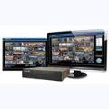 DIGIEVER DS-2100 Pro Series DIGISTOR NVR
