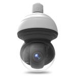 MESSOA Speed Dome Camera H.264 Codec 2MP<br>SPD020C-ODX20X<br>SPD020C-ODX30X