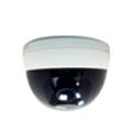 YUC-WM95-312  MPEG4 CMOS MEGA PIXEL IP DOME